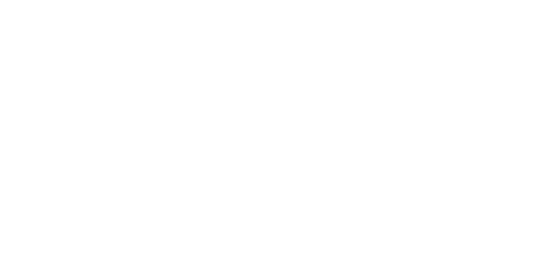 Forbs Solar