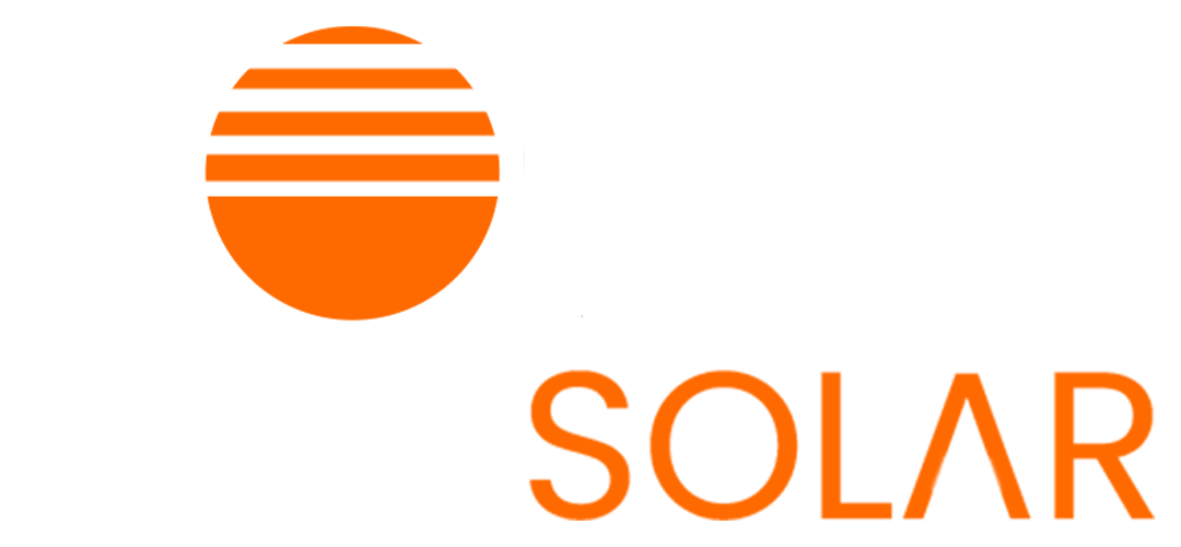 Forbs Solar